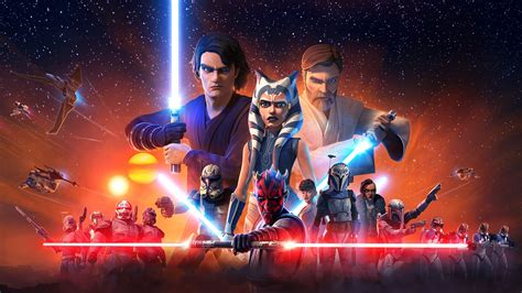 star wars the clone wars watch online free putloker|watch the clone wars online free.